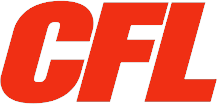 Canadian Football League