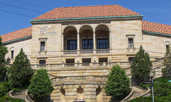 Dayton Art Institute