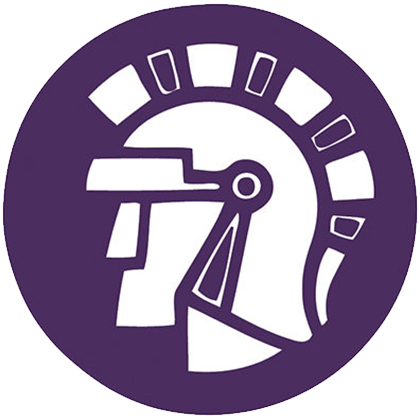 Taylor University
