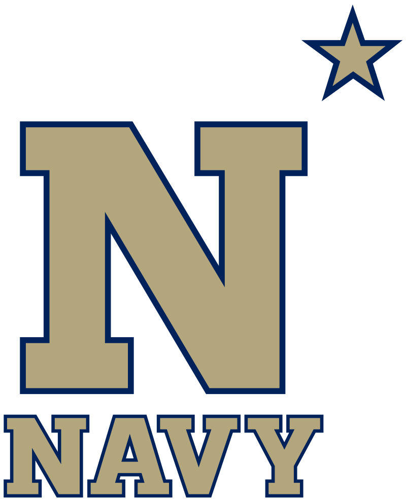 United States Naval Academy