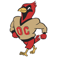 Otterbein