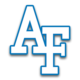 Air Force