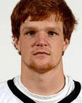 Alex Draime, Ohio Northern