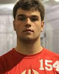 Alex Gellerstedt - Dublin, Ohio