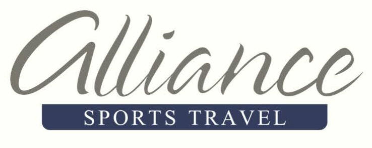 Alliance Sports Travel