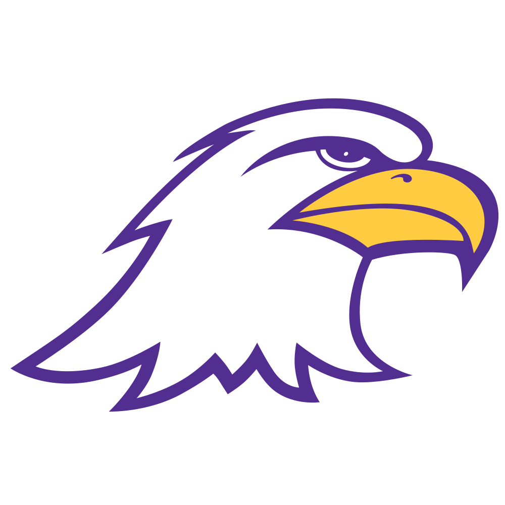 Ashland University