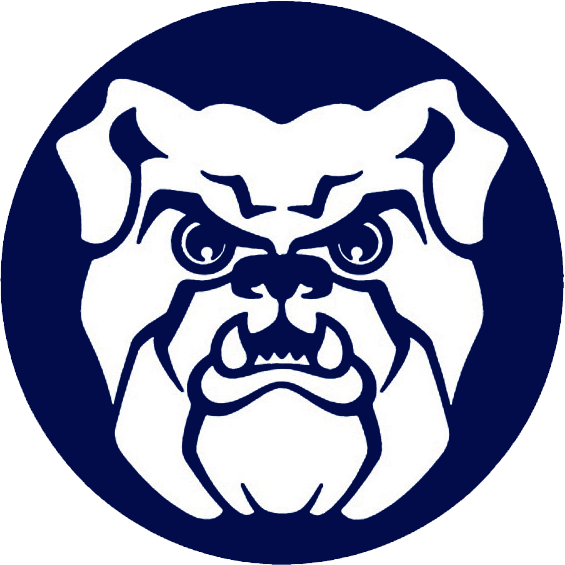 Butler University