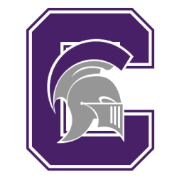 Capital University