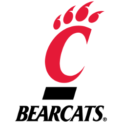 University of Cincinnati