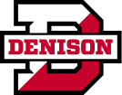 Denison University