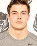 Griffin Grady - Dublin, Ohio