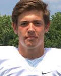 Gunnar Hoak - Dublin, Ohio
