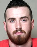 Michael Flanangan of Olentangy Seminoles