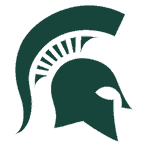 Michigan State