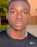 Obi Anunike, Toledo Rockets
