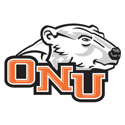 Ohio Northern