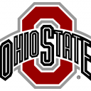 The Ohio State University