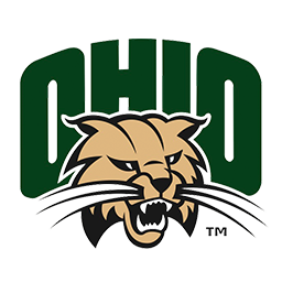 Ohio University