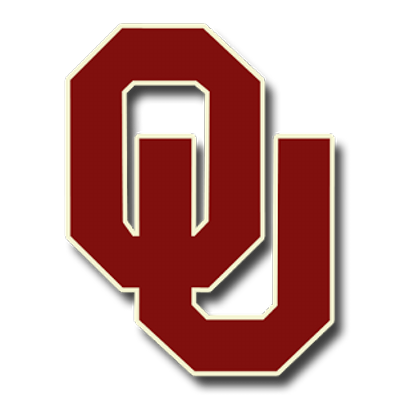Oklahoma University