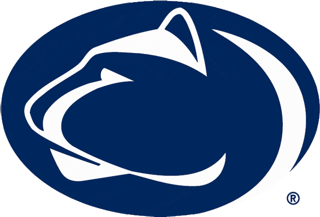 Penn State