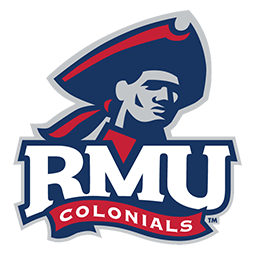 Robert Morris University