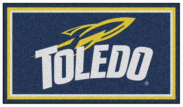 University of Toledo