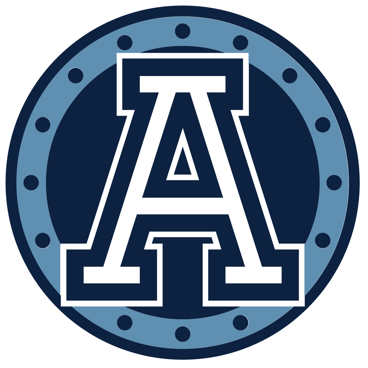 Toronto Argonauts