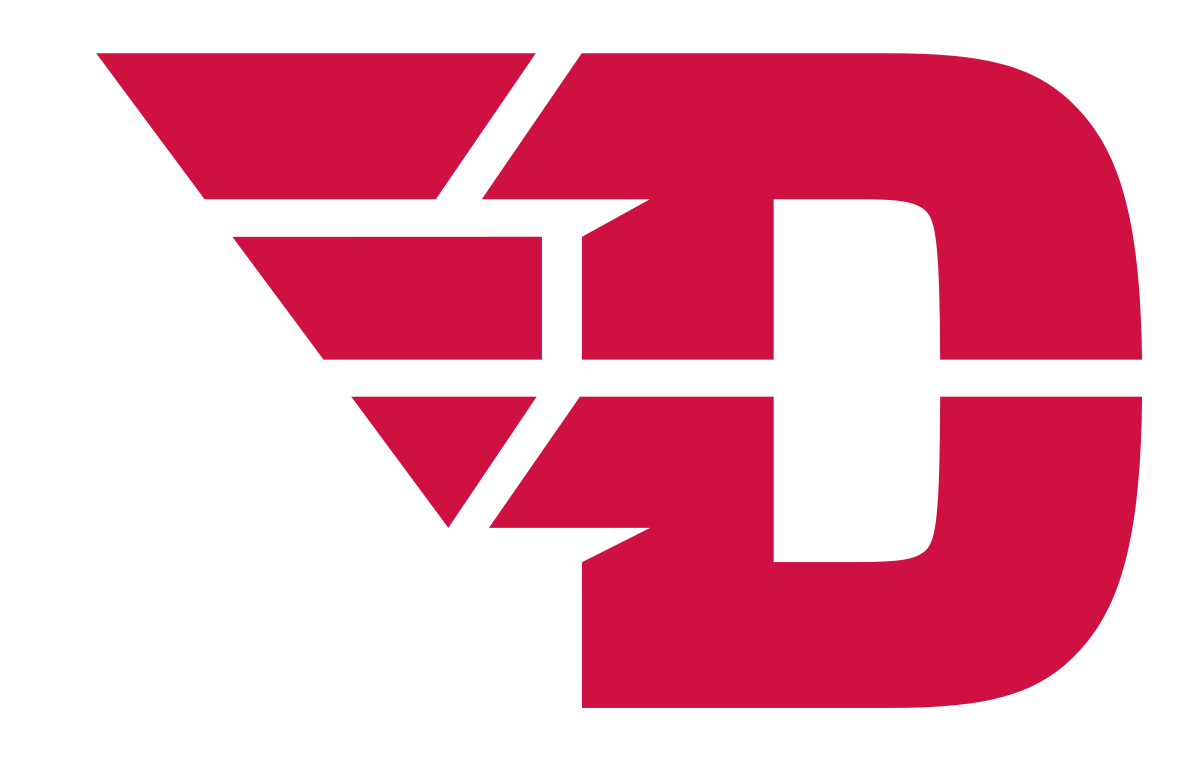 University of Dayton