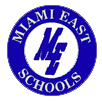 Miami East Schools of Ohio