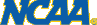 NCAA