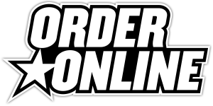 Order Trojan Horse Tournament T-Shirts Online