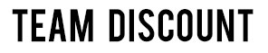 Trojan Horse Team Discount T-Shirts