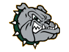 Celina Bulldogs