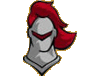 Crestview Knights