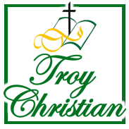 Troy Christian Schools of Ohio