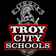 Troy City Schools of Ohio